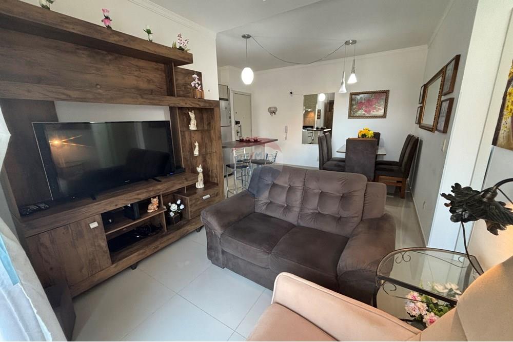 Apartamento - Venda - Florianópolis , Santa Catarina - IMG_8100.JPG - 590511002-51