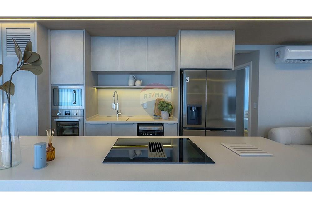 Apartamento - Venda - Florianópolis , Santa Catarina - Sem-Título-3_0053_IMG_6215.jpg - 590511002-36