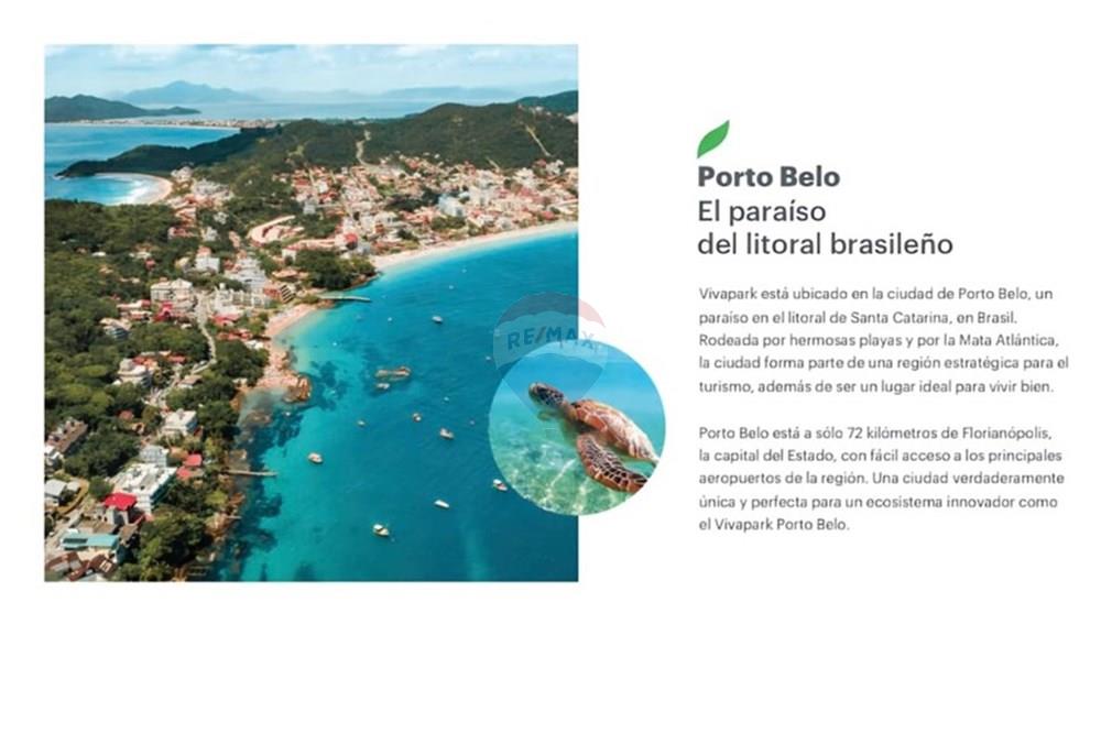 Apartamento - Venda - Porto Belo , Santa Catarina - Imagen de WhatsApp 2025-10-21 a las 14.06.49_bc64bab0.jpg - 590551002-30