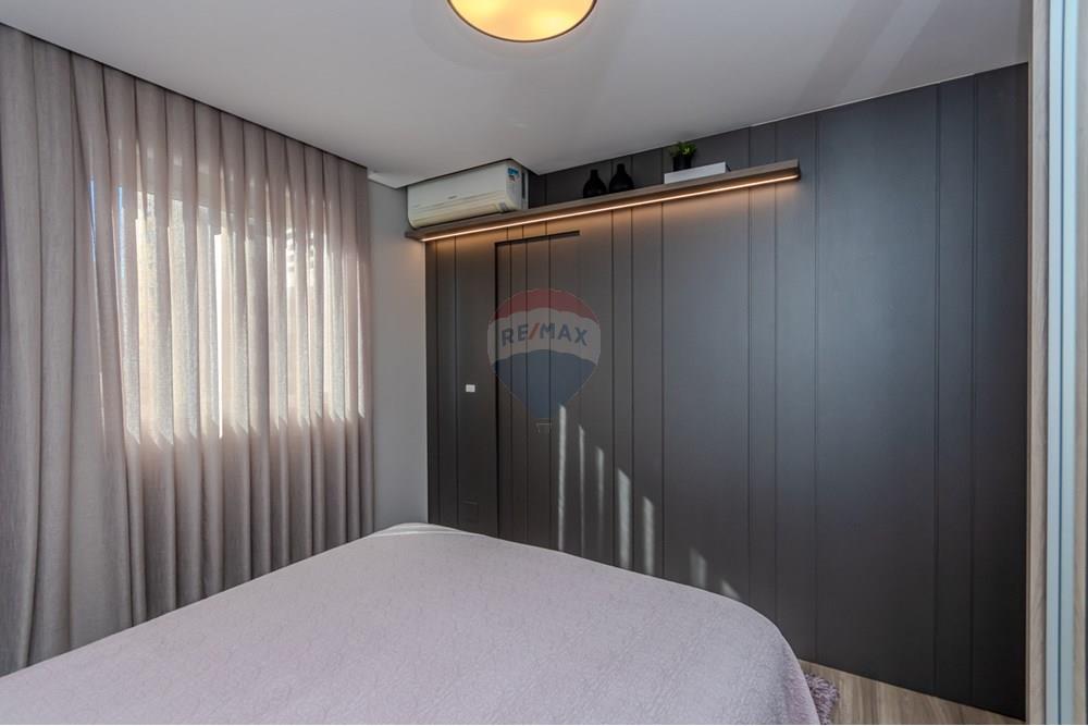 Apartamento - Venda - Balneário Camboriú , Santa Catarina - IMG_5818.jpg - 590531036-13