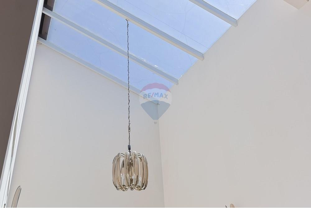 Casa - Venda - Florianópolis , Santa Catarina - Foto-30.jpg - 590441044-51