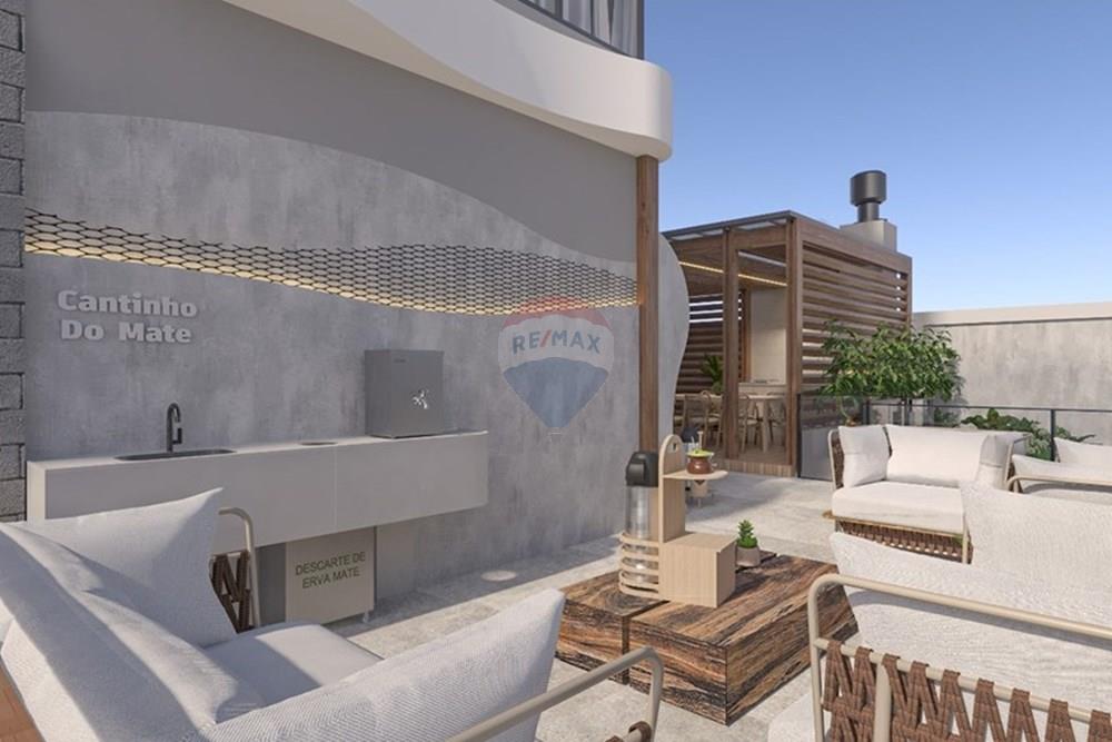 Apartamento - Venda - Porto Belo , Santa Catarina - IMG-20241219-WA0071.jpg - 590071002-155