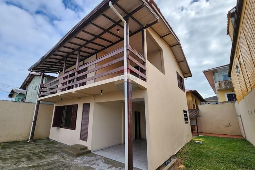 Casa - Venda - Florianópolis , Santa Catarina - 20250705_104317.jpg - 590551017-36