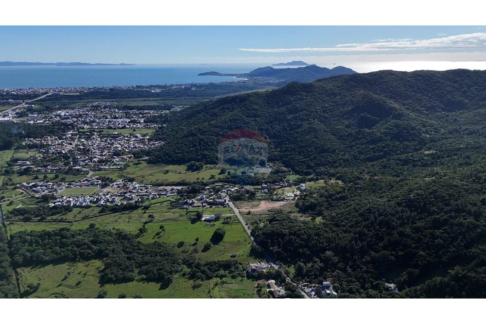 Terreno - Venda - Florianópolis , Santa Catarina - DJI_20250529094714_0084_D.JPG - 590441066-38