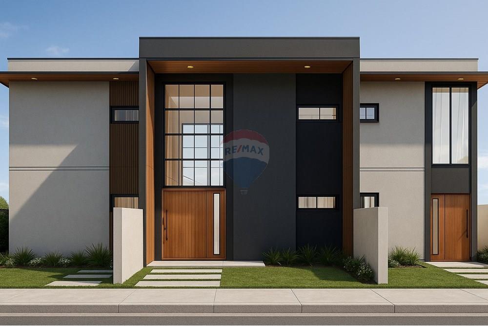 Casa - Venda - Penha , Santa Catarina - Imagem do WhatsApp de 2025-09-21 à(s) 10.47.06_5cf3832d.jpg - 590481031-7