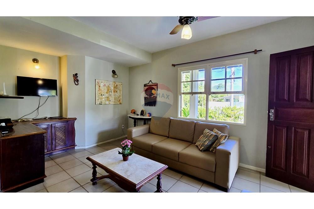 Casa - Venda - Florianópolis , Santa Catarina - 20250430_135802.jpg - 590441066-44