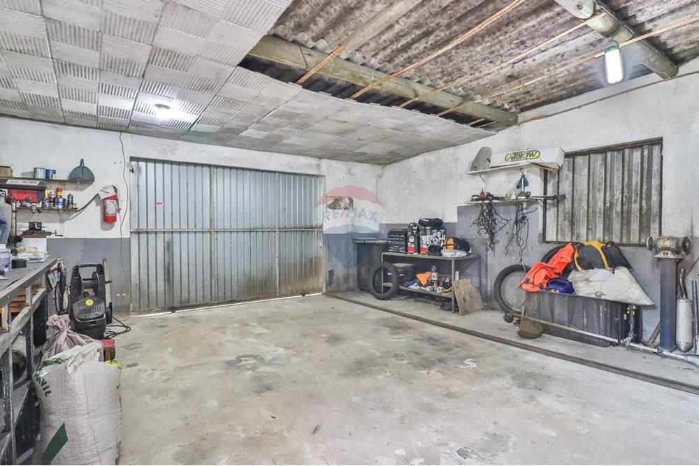 Casa - Venda - Indaial , Santa Catarina - WhatsApp Image 2025-09-17 at 16.38.32 (1).jpeg - 590211017-156