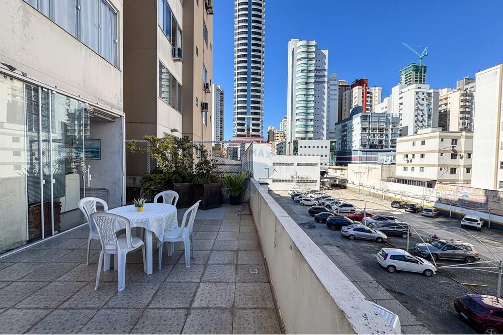 Apartamento - Venda - Balneário Camboriú , Santa Catarina - IMG_3965.jpg - 590551007-55