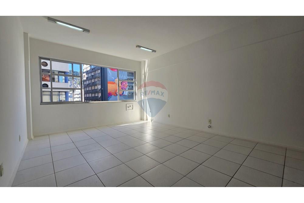 Cj. Comercial/ Sala - Venda - Florianópolis , Santa Catarina - 20250709_101203.jpg - 590441066-33