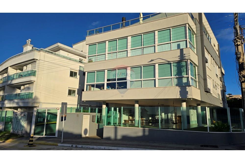 Cobertura - Venda - Florianópolis , Santa Catarina - 20250529_163520.jpg - 590441066-28