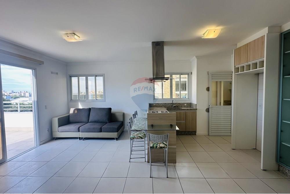 Cobertura - Venda - Florianópolis , Santa Catarina - IMG_2521.jpg - 590441010-70