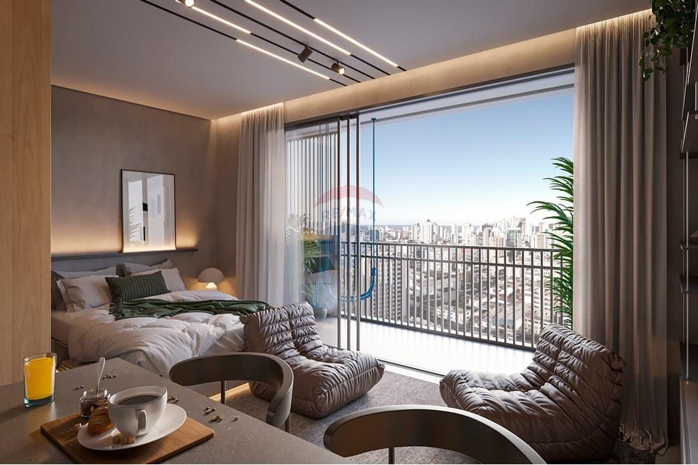 Apartamento - Venda - Itajaí , Santa Catarina - 1670329080771_0240c801-c1ca-4fb3-b175-1e5ad16db59d.jpg - 590231193-3