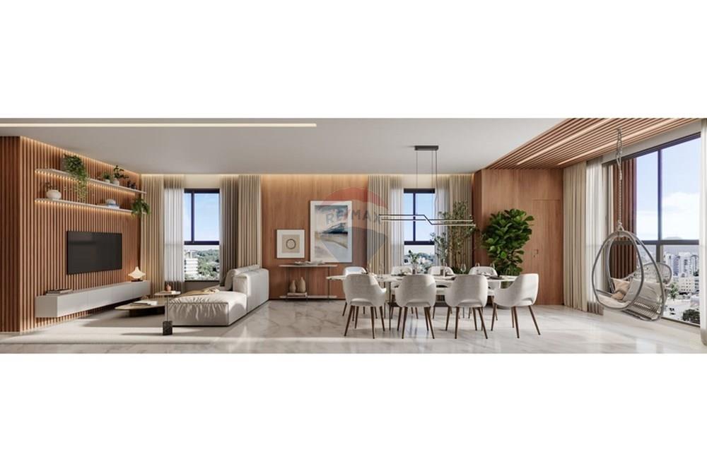 Cobertura - Venda - Joinville , Santa Catarina - Imagem do WhatsApp de 2025-08-22 à(s) 08.00.39_e333dd91.jpg - 590501001-74