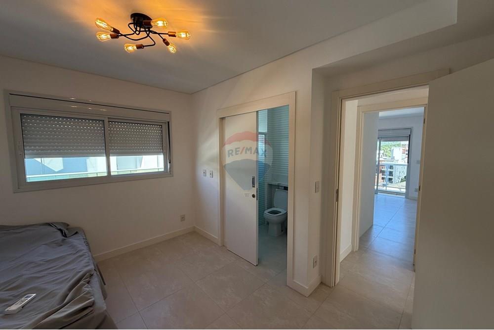 Cobertura - Venda - Governador Celso Ramos , Santa Catarina - WhatsApp Image 2025-08-29 at 16.48.54.jpeg - 590131018-11