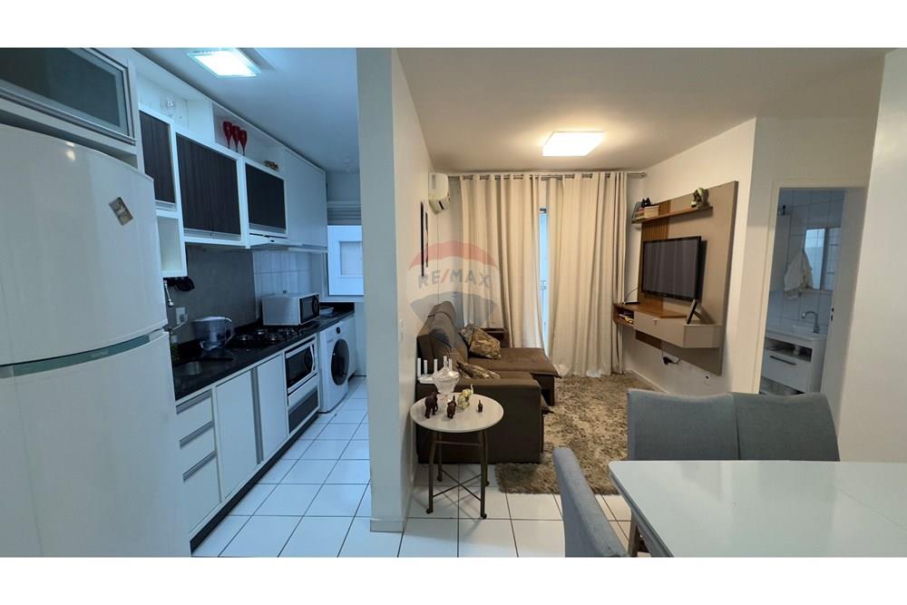 Apartamento - Alugar - Criciúma , Santa Catarina - IMG_4344.jpg - 590311020-69