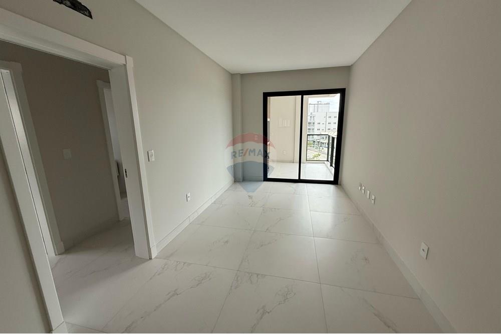 Apartamento - Venda - Governador Celso Ramos , Santa Catarina - WhatsApp Image 2025-04-12 at 10.15.16 (1).jpeg - 590131022-9