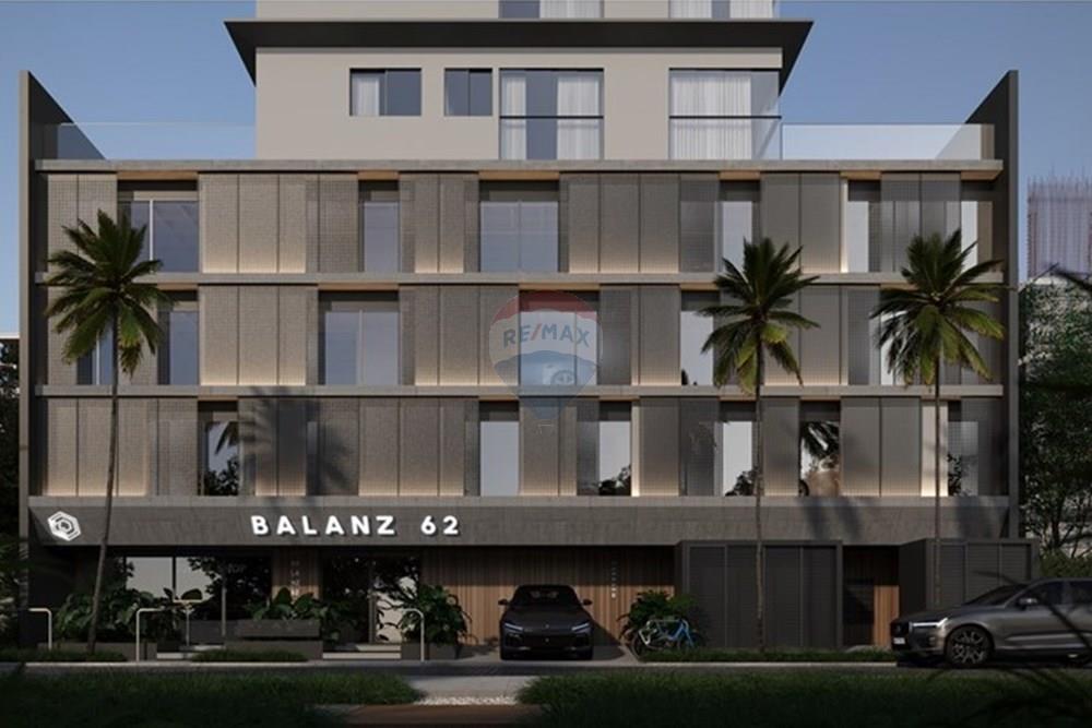 Apartamento - Venda - Porto Belo , Santa Catarina - FACHADA_C_V1.jpg - 590401001-44