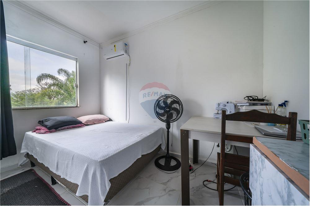 Apartamento - Venda - Bombinhas , Santa Catarina - 23 - 590551008-27