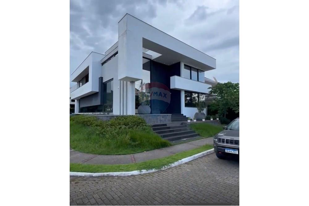 Casa de Condomínio - Alugar - Florianópolis , Santa Catarina - IMG-20250611-WA0106.jpg - 590441066-16