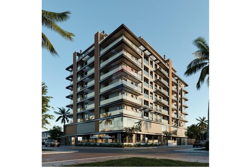 Apartamento - Venda - Governador Celso Ramos , Santa Catarina - WhatsApp Image 2025-09-03 at 11.38.02.jpeg - 590131002-47