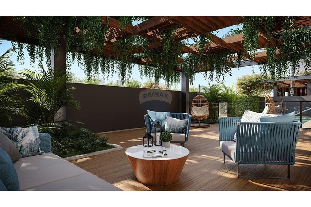 Cobertura - Venda - Joinville , Santa Catarina - Imagem do WhatsApp de 2025-08-22 à(s) 08.00.42_14ae54c2.jpg - 590501001-74