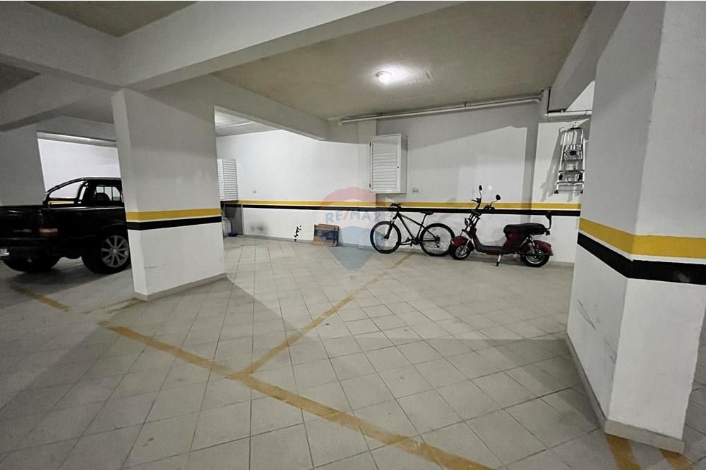 Apartamento - Venda - Balneário Camboriú , Santa Catarina - IMG_2033.JPG - 590231197-2