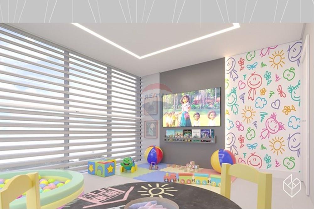 Apartamento - Venda - Criciúma , Santa Catarina - Post-Portal-de-Corretor-Vernazza-07.jpeg - 590311026-12