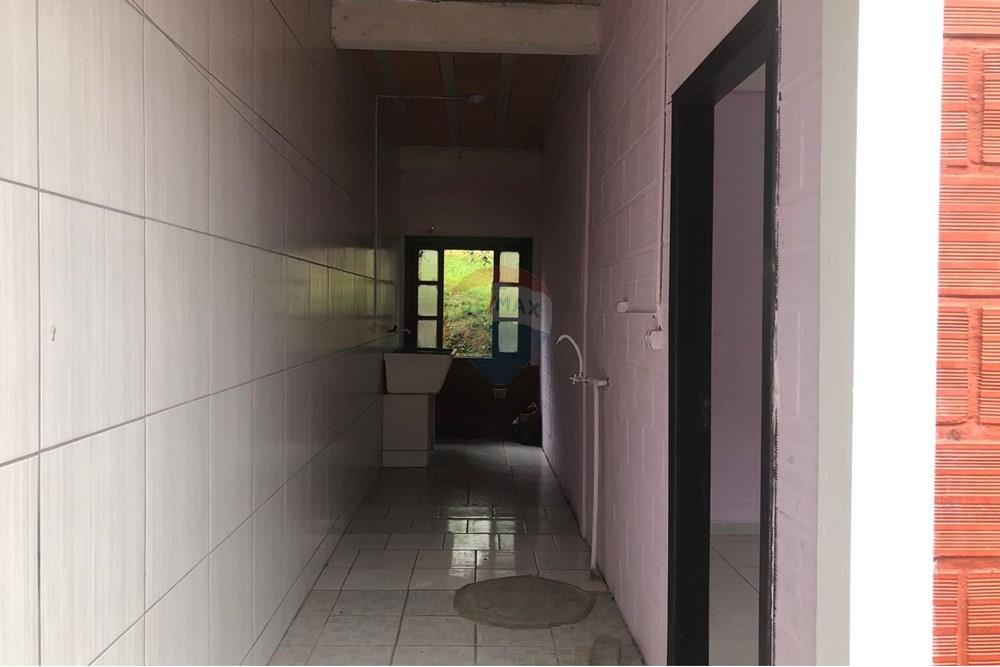 Casa - Alugar - Timbó , Santa Catarina - WhatsApp Image 2025-10-21 at 13.33.20 (2).jpeg - 590211048-42