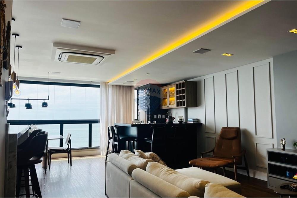 Cobertura - Venda - Navegantes , Santa Catarina - Imagem do WhatsApp de 2025-08-18 à(s) 14.08.51_c24ebce5.jpg - 590091044-56