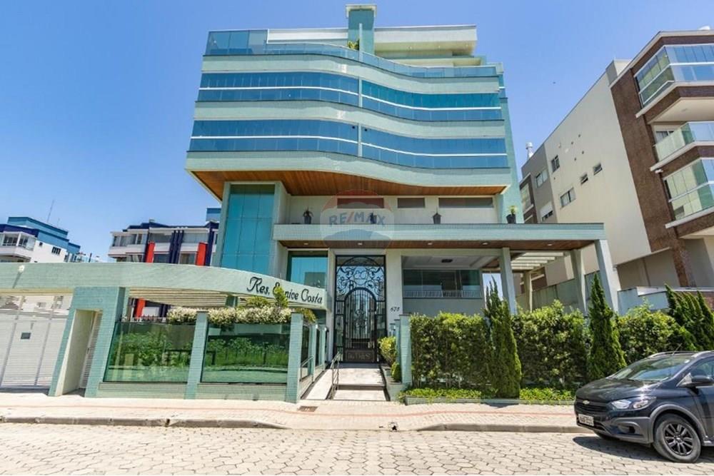 Apartamento - Alugar - Bombinhas , Santa Catarina - Eunice costa mariscal, bombinhas, férias em família- REMAX Bridge-38.jpg - 590511001-16