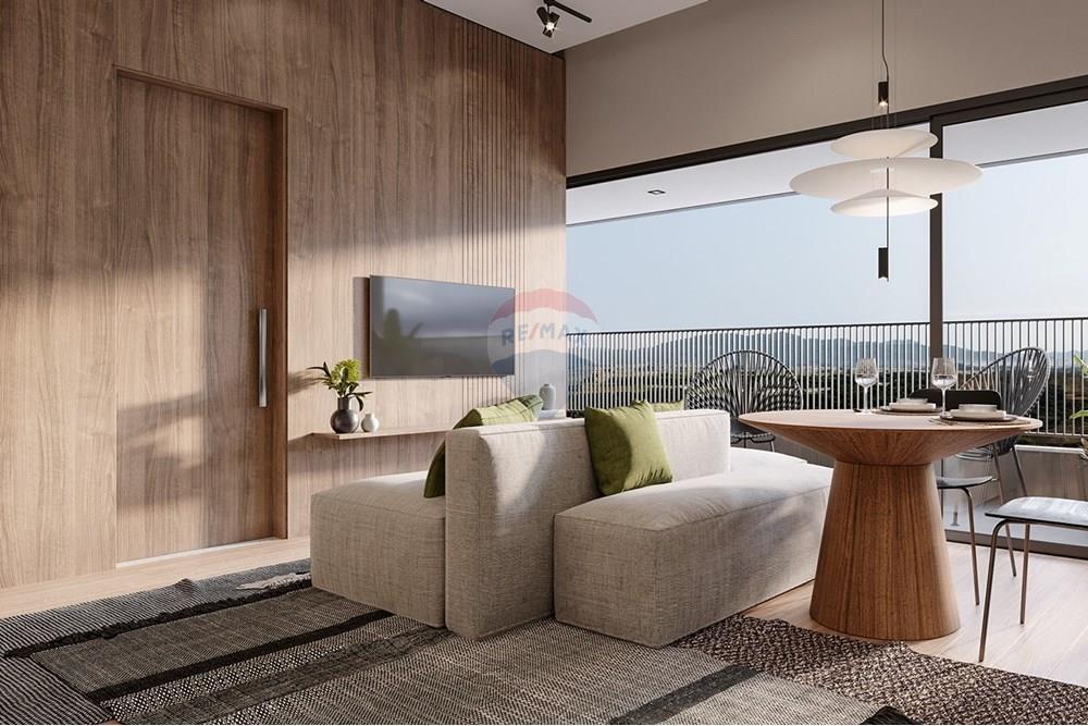 Apartamento - Venda - Porto Belo , Santa Catarina - V_C_APTO_STUDIO_CAM02_EF_web.jpg - 590551004-107