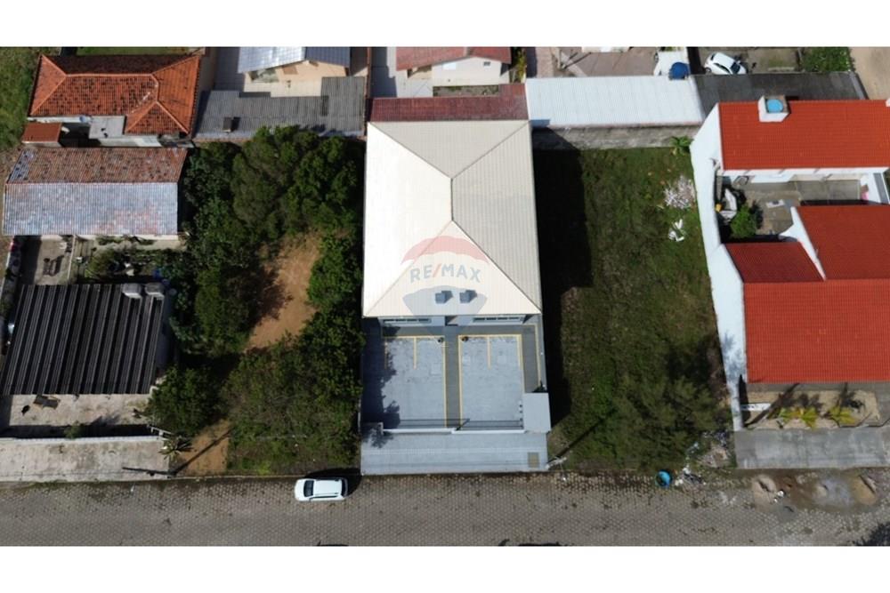 Apartamento - Venda - Laguna , Santa Catarina - WhatsApp Image 2025-09-20 at 22.47.37 (1).jpeg - 590461030-6