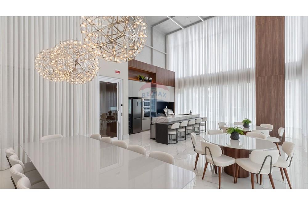 Apartamento - Venda - Balneário Camboriú , Santa Catarina - espaco-gourmet2.jpg - 590251038-111