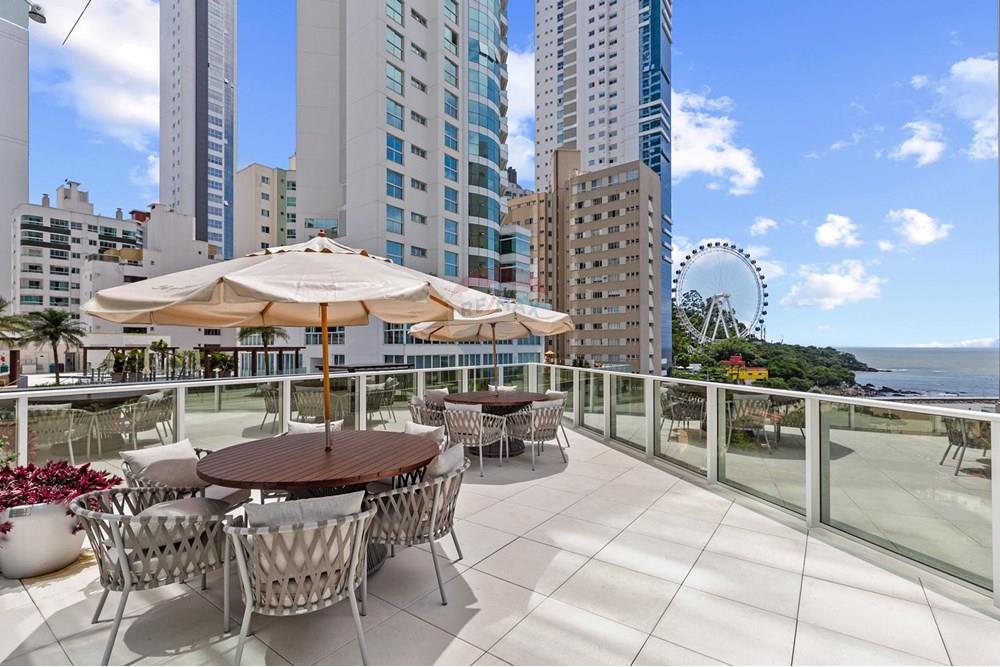 Apartamento - Venda - Balneário Camboriú , Santa Catarina - 57.jpg - 590251038-111