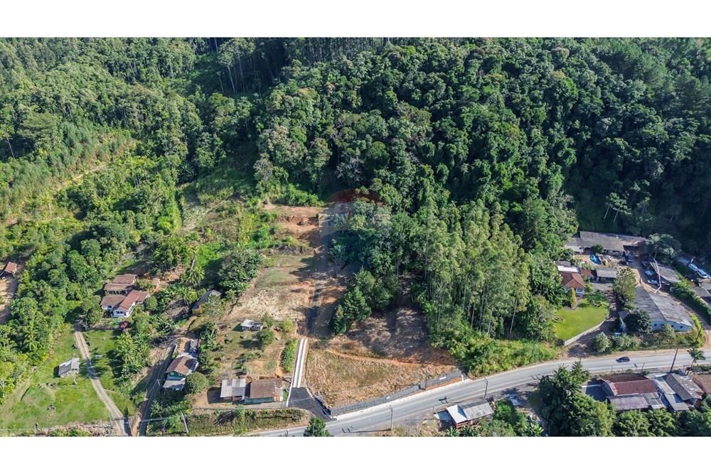 Terreno - Venda - Benedito Novo , Santa Catarina - WhatsApp Image 2025-05-16 at 18.06.41 (1).jpeg - 590211033-56