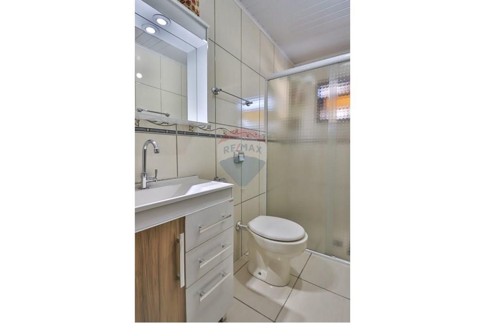 Casa - Venda - Rodeio , Santa Catarina - WhatsApp Image 2025-08-22 at 15.44.35 (2).jpeg - 590211048-29