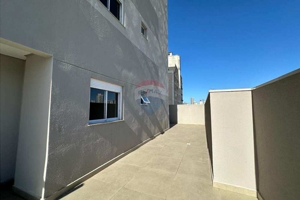 Apartamento - Venda - Itajaí , Santa Catarina - WhatsApp Image 2025-10-23 at 15.52.36.jpeg - 590321022-201