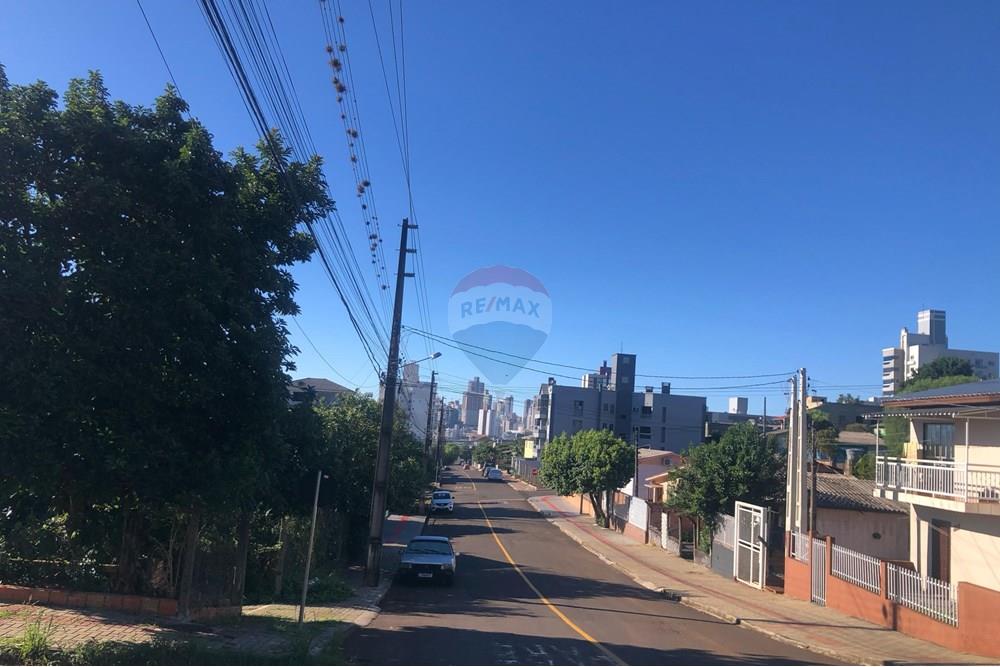 Terreno à venda, 400m² - Foto 12