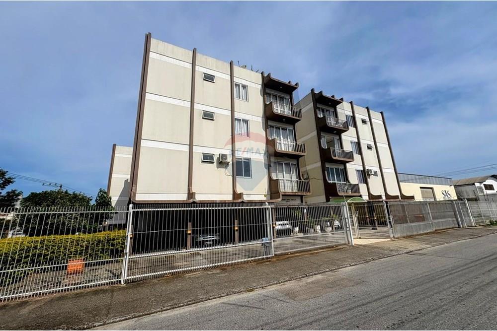 Apartamento - Venda - São José , Santa Catarina - WhatsApp Image 2025-10-25 at 18.44.48.jpeg - 590471004-47