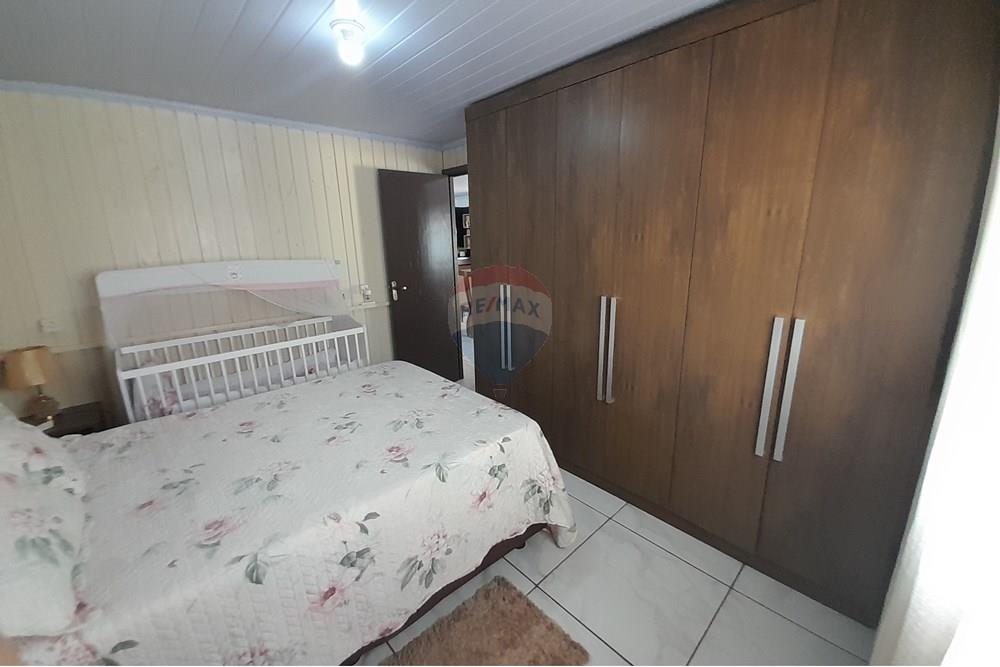 Casa - Venda - Santa Rosa do Sul , Santa Catarina - 20250325_091428.jpg - 590491005-5