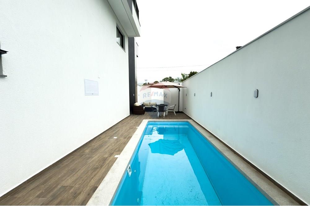 Apartamento - Alugar - Joinville , Santa Catarina - IMG_7612.jpg - 590501001-82