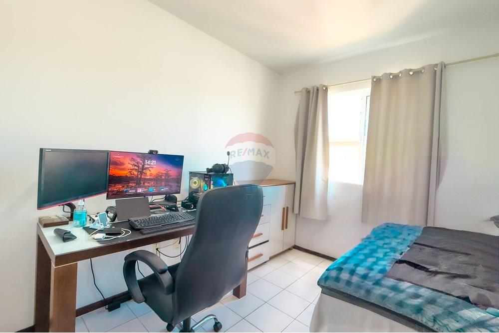 Cobertura - Venda - Joinville , Santa Catarina - IMG_9170.JPG - 590501001-42