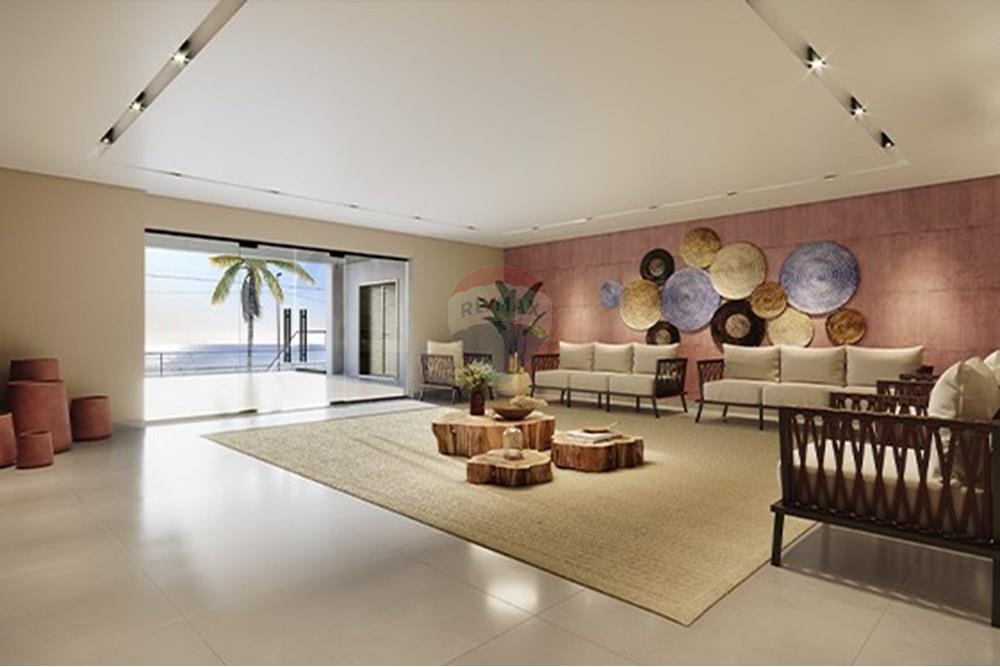 Apartamento - Venda - Barra Velha , Santa Catarina - 2024-10-13 (22).jpg - 590321003-75