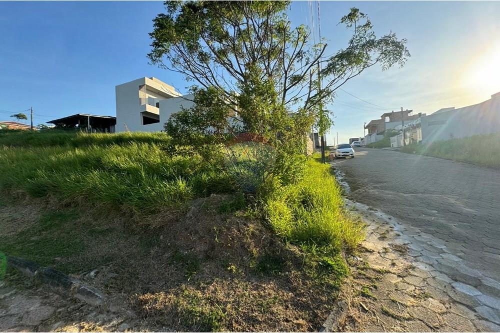 Terreno - Venda - Governador Celso Ramos , Santa Catarina - WhatsApp Image 2025-08-27 at 14.53.28 (3).jpeg - 590131001-64