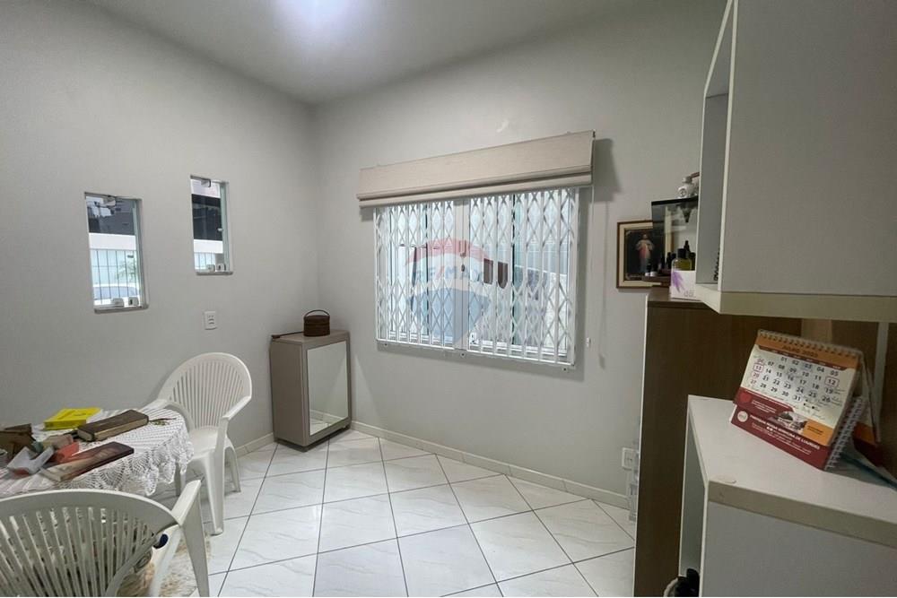 Casa - Alugar - Itajaí , Santa Catarina - WhatsApp Image 2025-07-02 at 13.07.52 (3).jpeg - 590231139-41