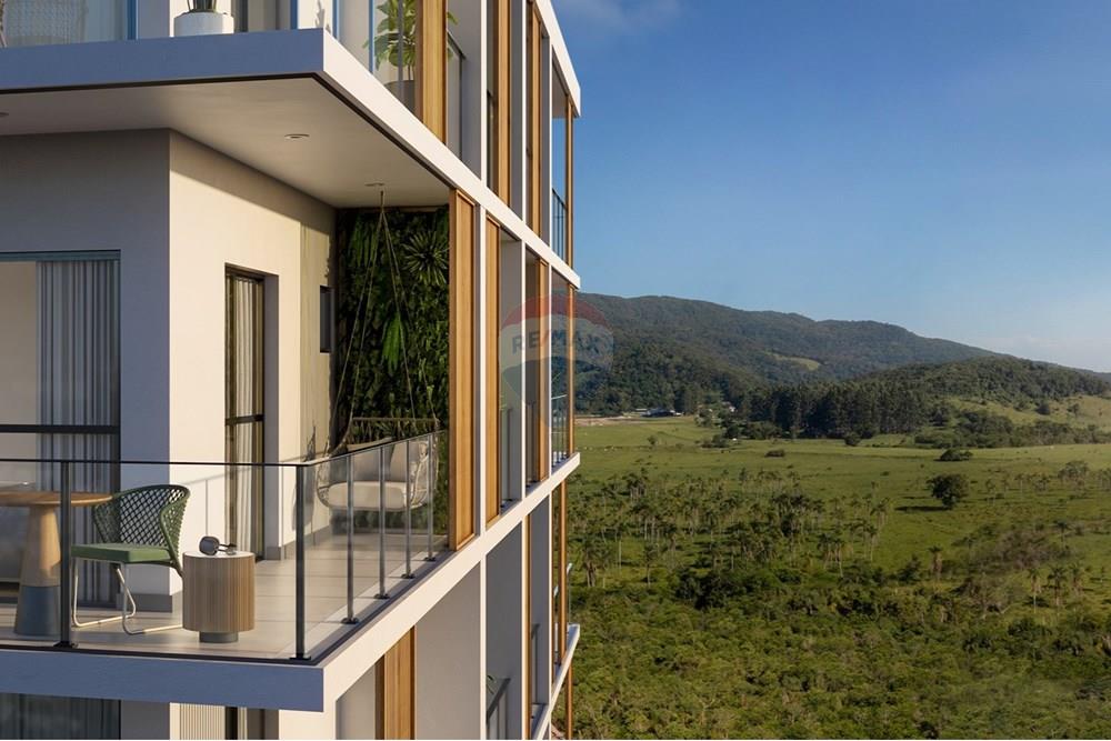 Apartamento - Venda - Porto Belo , Santa Catarina - VOK_Voz_13_Sacada_High.jpg - 590551004-104