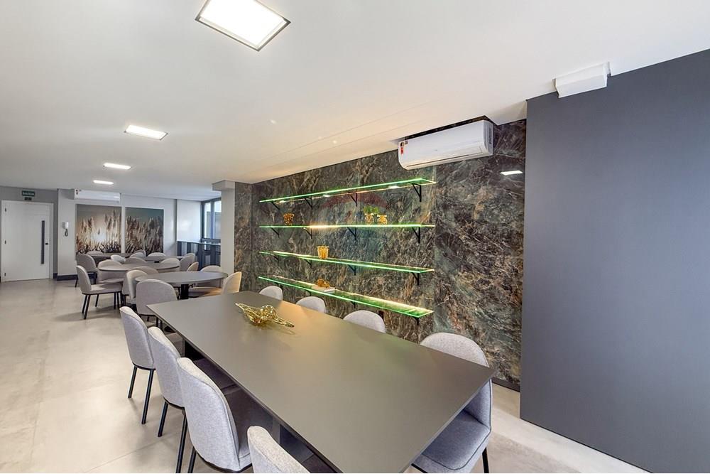 Apartamento - Alugar - Joinville , Santa Catarina - IMG_6728.JPG - 590501001-78