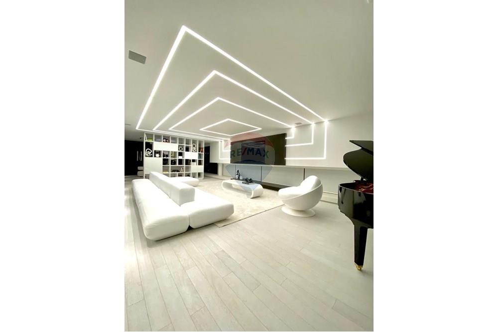 Casa de Condomínio - Alugar - Florianópolis , Santa Catarina - IMG-20250611-WA0103.jpg - 590441066-16