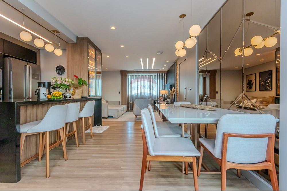 Apartamento - Venda - Balneário Camboriú , Santa Catarina - IMG_5784.jpg - 590531036-13