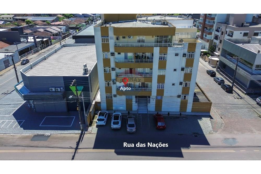 Apartamento - Venda - Indaial , Santa Catarina - WhatsApp Image 2025-10-16 at 08.45.02.jpeg - 590211017-159